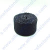TAYLOR PREMIUM EXHAUST INSULATION WRAP